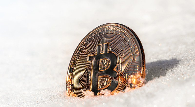 Bitcoin Solo Mining: How Market Shifts Change Your Odds